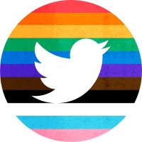 Cach🕳️ndiux... cliente seguro 💜 🇲🇽 (@samanth10914383) 's Twitter Profile