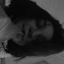 buttercup (@hibiszkusza) Twitter profile photo buttercup (@hibiszkusza) Twitter profile photo