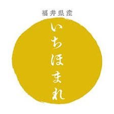 福井 50代 ♂ 特技：マッサージ・ツボ押し、料理、洗濯、DIY