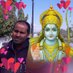 धीमान देब (@dhimandeb1) Twitter profile photo धीमान देब (@dhimandeb1) Twitter profile photo