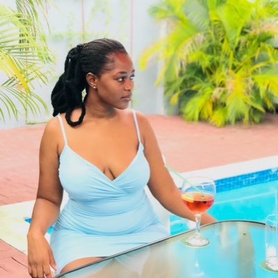 SelmaHaufiku's profile picture. what Selma wants... Selma gets🫠