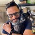 Nestor Toro Art (@nestortoroart) Twitter profile photo Nestor Toro Art (@nestortoroart) Twitter profile photo