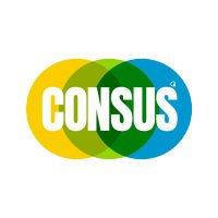 ConsusEnerji (@consusenerji) Twitter profile photo