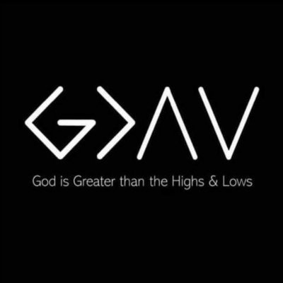 fanuel_nambambi's profile picture. 