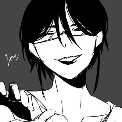 こくのこさんのプロフィール画像