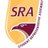 SRAscience's profile image