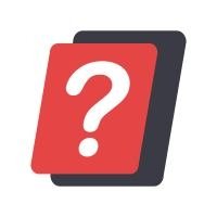 Whatjobs transforming job search with global reach and technology, helping millions find the right roles across diverse industries. https://t.co/8DSnDg4NwI