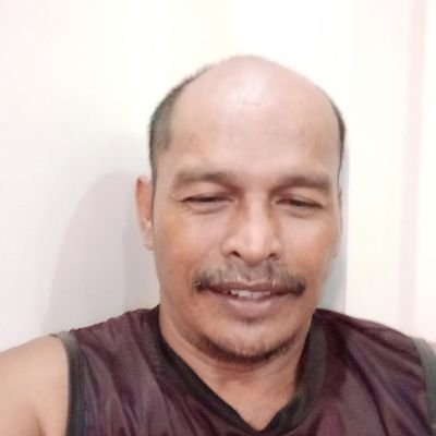 From Tubod Lake Wood Zamb. Sur
Live Tagum City Davao Del Norte Phil.
Farmer\Small Business man
A Farmer and Singing Blogger ng Mindanao