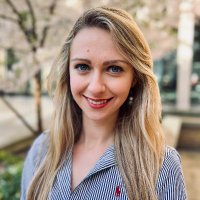 Kristina Ulicna, PhD 👩‍💻(@KristinaUlicna) 's Twitter Profile Photo