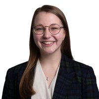 Freya Proudman (@freyaproudman) 's Twitter Profile