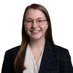 Freya Proudman (@freyaproudman) Twitter profile photo Freya Proudman (@freyaproudman) Twitter profile photo