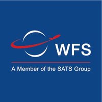 Worldwide Flight Services (@wfsgroup) 's Twitter Profile