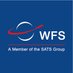 Worldwide Flight Services (@wfsgroup) Twitter profile photo Worldwide Flight Services (@wfsgroup) Twitter profile photo
