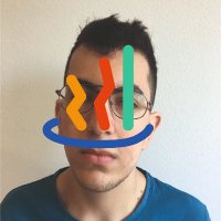 Der_ICP_Praktikant (@icp_der_prakti) 's Twitter Profile