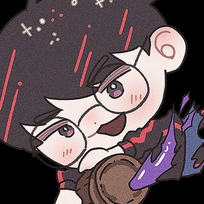 zeeemgu's profile picture. #T1WIN
비계거주중