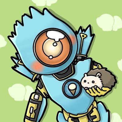 '05 fun 1-E▶︎2-H軽音 スポーツをすることが好きです! 複雑系行くらしくて終わった。 蛍光色がいたらだいたい僕です