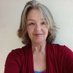 Marieke Hoogwout (@mariekehoogwout) Twitter profile photo Marieke Hoogwout (@mariekehoogwout) Twitter profile photo