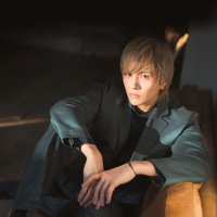 財木琢磨 (@takuma_zaiki) 's Twitter Profile Photo 財木琢磨 (@takuma_zaiki) 's Twitter Profile Photo