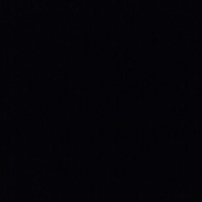 Carmel841's profile picture. 