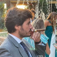 Juan Vivancos de Andrés (@juan_vivancos) 's Twitter Profile