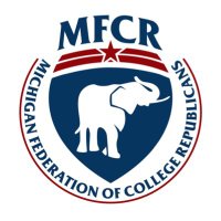 MFCR (@michigancrs) Twitter profile photo