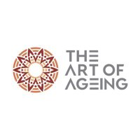 The Art of AGEING(@art_ofageing) 's Twitter Profile Photo