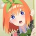 ã³ã¿ãžããŒð (@kotajiro428) Twitter profile photo ã³ã¿ãžããŒð (@kotajiro428) Twitter profile photo