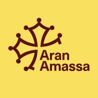 Aran Amassa (@amassaaran) 's Twitter Profile