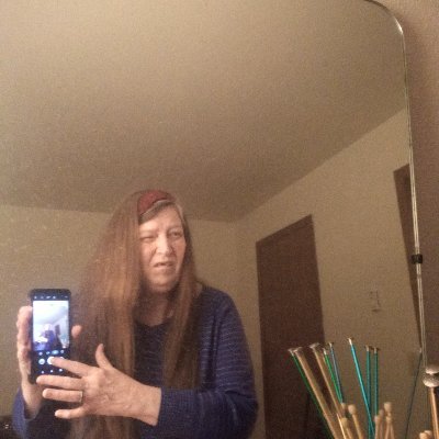 LawhornMona's profile picture. I’m favored by the greatest!