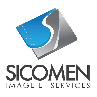 Sicomen - Image et services - est une entreprise adaptée, qui a opté pour une démarche RSE favorisant l’employabilité des personnes en situation de handicap.