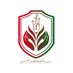 مدرسة الجنينة للتعليم الأساسي (1_4) (@aljunainaschool) Twitter profile photo مدرسة الجنينة للتعليم الأساسي (1_4) (@aljunainaschool) Twitter profile photo