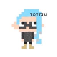 とっっちん* (@tottin_kan) 's Twitter Profile