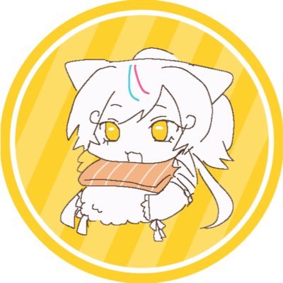 まくらのさんのプロフィール画像