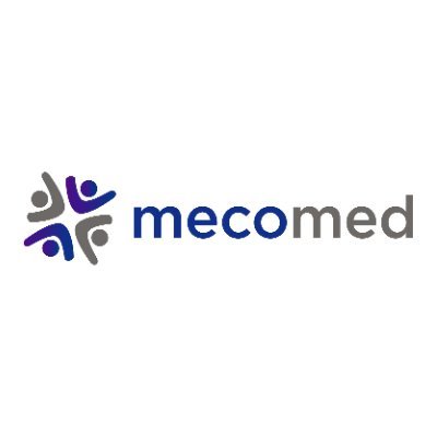 Welcome to Mecomed, the Middle East & Africa MedTech Trade Association.