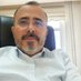Feyzullah ÇARPANALI (@feyzullah2910) Twitter profile photo Feyzullah ÇARPANALI (@feyzullah2910) Twitter profile photo