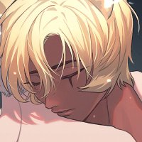 白虹_🍭JD原稿中 (@baihong_) 's Twitter Profile Photo 白虹_🍭JD原稿中 (@baihong_) 's Twitter Profile Photo