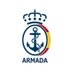 Armada (@Armada_esp) Twitter profile photo