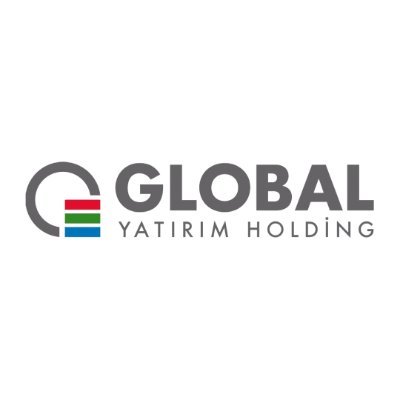 Global Yatırım Holding'in resmi hesabıdır.