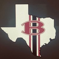 Bastrop Bears Football (@bastrop_bears) 's Twitter Profile