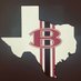 Bastrop Bears Football (@bastrop_bears) Twitter profile photo Bastrop Bears Football (@bastrop_bears) Twitter profile photo