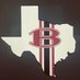 Bastrop Bears Football (@Bastrop_Bears) Twitter profile photo