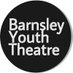 Barnsley Youth Theatre (@1989_BYT) Twitter profile photo