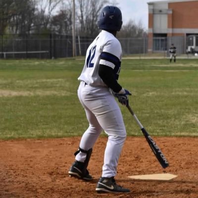 Ja’Ceir Gaspard 3.4GPA Henry e lackey/American legion post 170 RHP/1b 2025 (60yrd dash 7.5,7.2)Lackey wrestling SOMD email: jaja877@hotmail.com