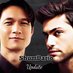 ShumDario Update (@lightwood_bane_) Twitter profile photo ShumDario Update (@lightwood_bane_) Twitter profile photo