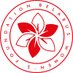 Belarus Women’s Foundation (@belarus_women) Twitter profile photo Belarus Women’s Foundation (@belarus_women) Twitter profile photo