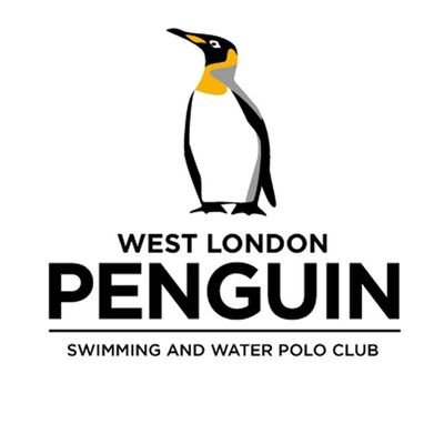 Water polo and masters swimming club in London, UK.