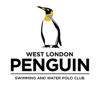 WestLondonPenguin(@WestLonPenguin) 's Twitter Profile Photo