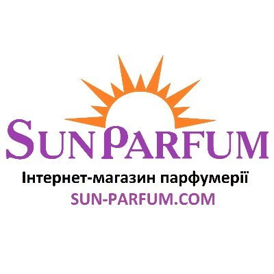 Интернет-магазин масс-парфюмерии в Украине! https://t.co/qXjcmohamT #Україна #Ukraine #FOLLOWBACK #купитипарфуми #парфумерія