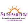 sunparfum's profile picture. Интернет-магазин масс-парфюмерии в Украине!  https://t.co/qXjcmohamT #Україна #Ukraine #FOLLOWBACK #купитипарфуми #парфумерія