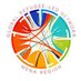Global Refugee Led Network - MENA Region (@grnmenarefugee) Twitter profile photo Global Refugee Led Network - MENA Region (@grnmenarefugee) Twitter profile photo